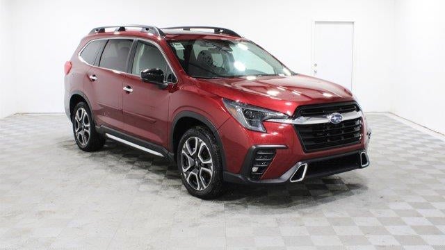 Preowned 2024 Subaru Ascent Touring for Sale