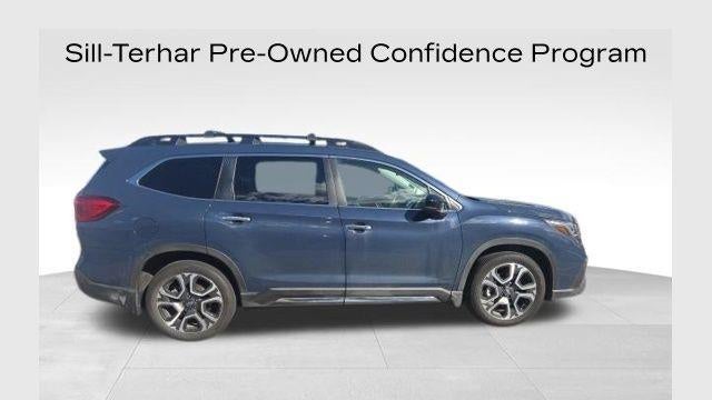 Preowned 2024 Subaru Ascent Touring for Sale