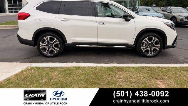 Preowned 2024 Subaru Ascent Touring for Sale