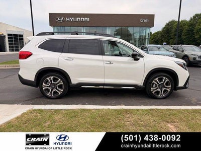 2024 Subaru Ascent AWD Touring 4DR SUV