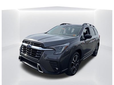 2024 Subaru Ascent AWD Touring 4DR SUV