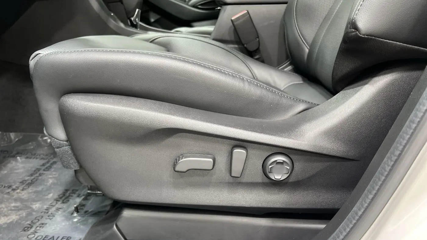 2025 Subaru Ascent Onyx Edition Touring