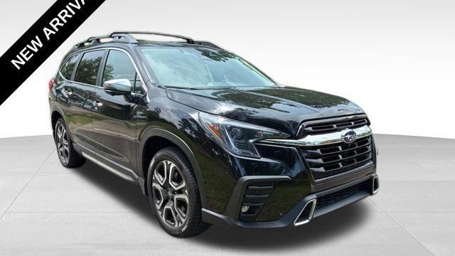 Preowned 2023 Subaru Ascent Touring for Sale