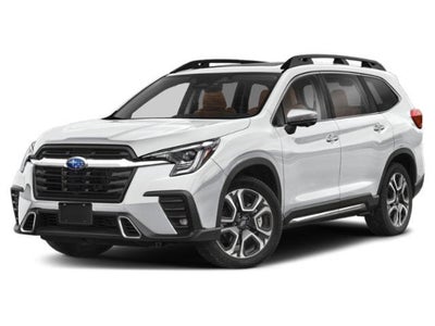 Photo of a 2023 Subaru Ascent AWD Touring 4DR SUV for sale