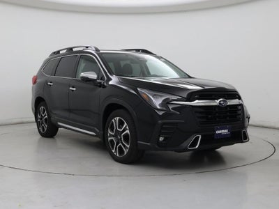 Photo of a 2023 Subaru Ascent AWD Touring 4DR SUV for sale