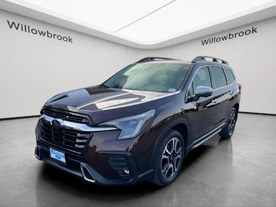 Photo of a 2023 Subaru Ascent AWD Touring 4DR SUV for sale