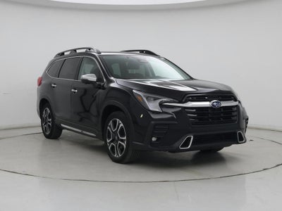 Photo of a 2023 Subaru Ascent AWD Touring 4DR SUV for sale