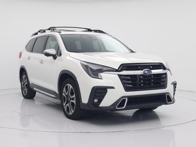 Photo of a 2023 Subaru Ascent AWD Touring 4DR SUV for sale