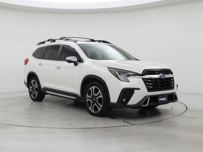 2023 Subaru Ascent AWD Touring 4DR SUV