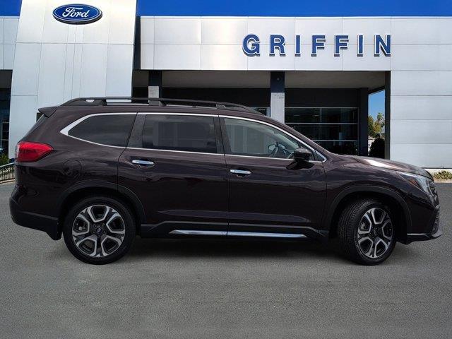 2024 Subaru Ascent - $34,385