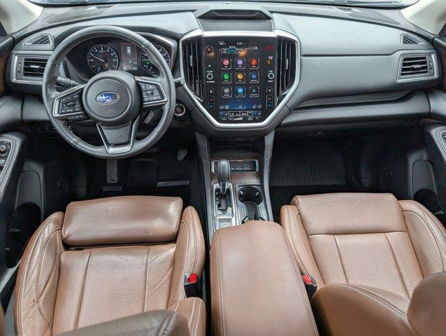 2024 Subaru Ascent - $34,385