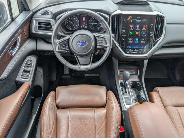 2024 Subaru Ascent - $34,385