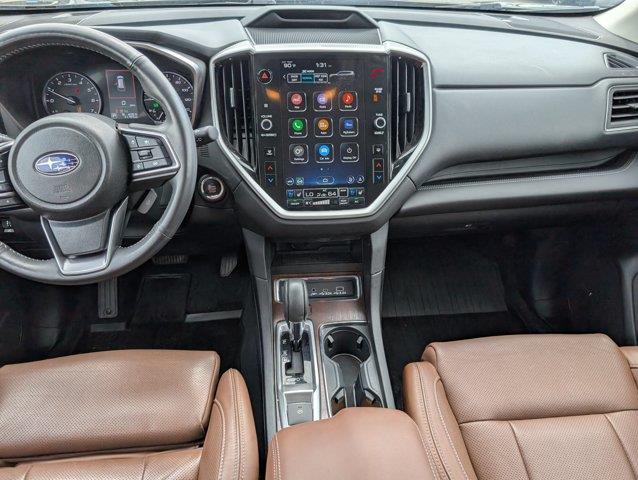 2024 Subaru Ascent - $34,385