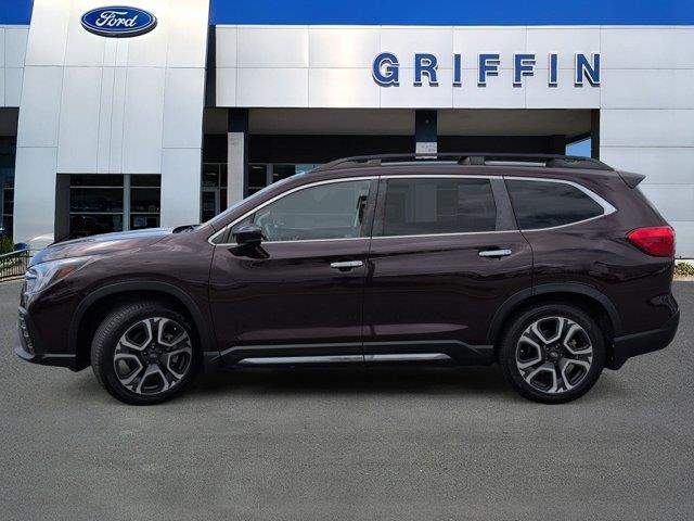 2024 Subaru Ascent - $34,385