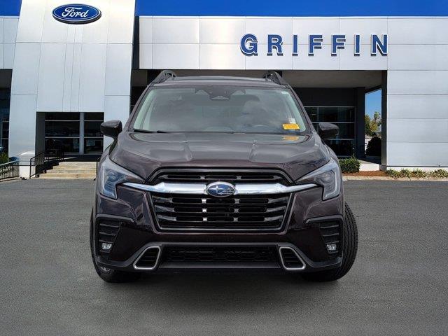 2024 Subaru Ascent - $34,385