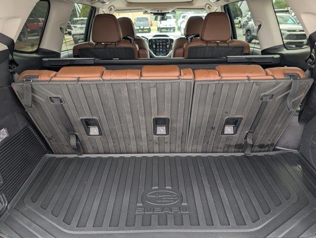 2024 Subaru Ascent - $34,385