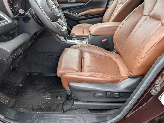 2024 Subaru Ascent - $34,385