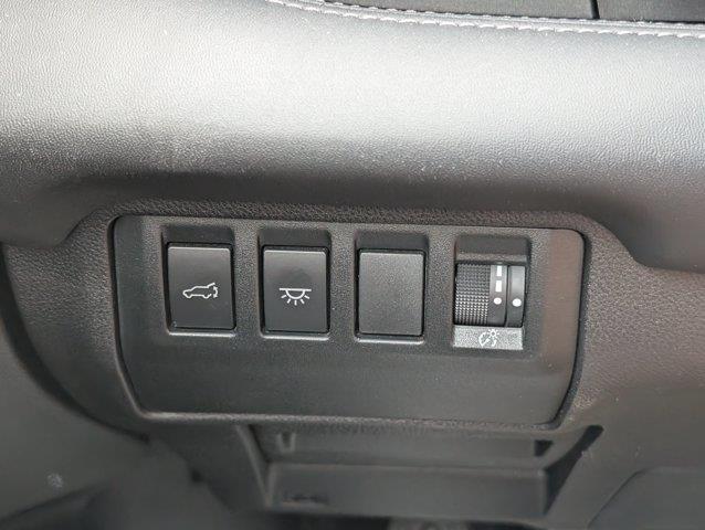 2024 Subaru Ascent - $34,385