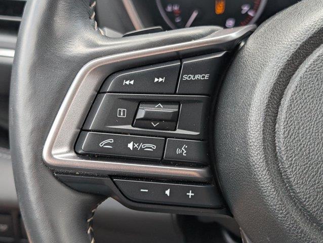 2024 Subaru Ascent - $34,385