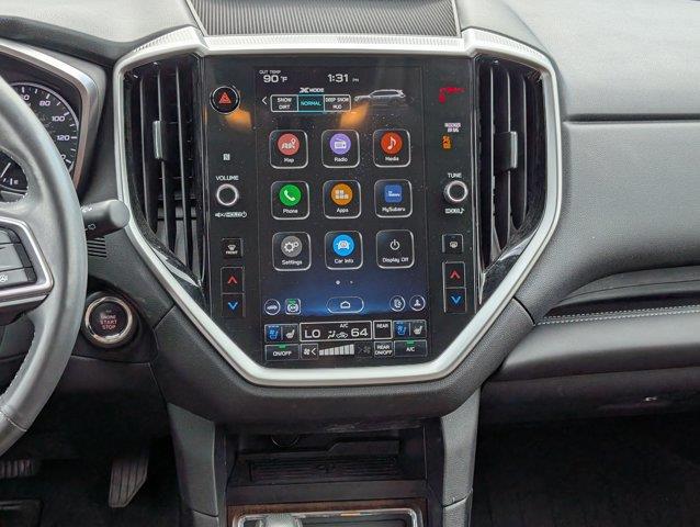 2024 Subaru Ascent - $34,385