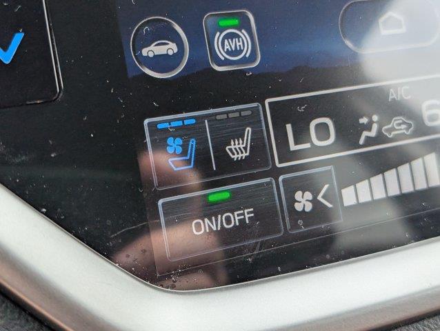 2024 Subaru Ascent - $34,385