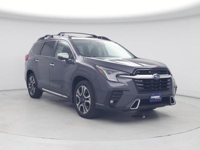 Photo of a 2023 Subaru Ascent AWD Touring 4DR SUV for sale