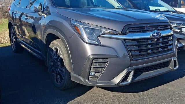 Preowned 2023 Subaru Ascent Touring for Sale