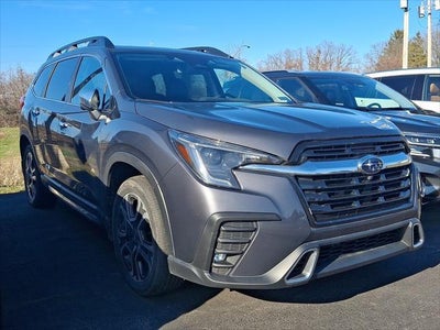 Photo of a 2023 Subaru Ascent AWD Touring 4DR SUV for sale