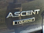 2023 Ascent Thumbnail 6