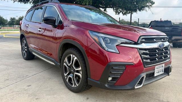Preowned 2024 Subaru Ascent Touring for Sale
