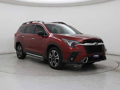 2024 Subaru Ascent AWD Touring 4DR SUV