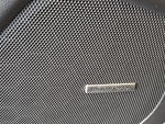 2024 Ascent Thumbnail 14