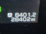 2024 Ascent Thumbnail 20