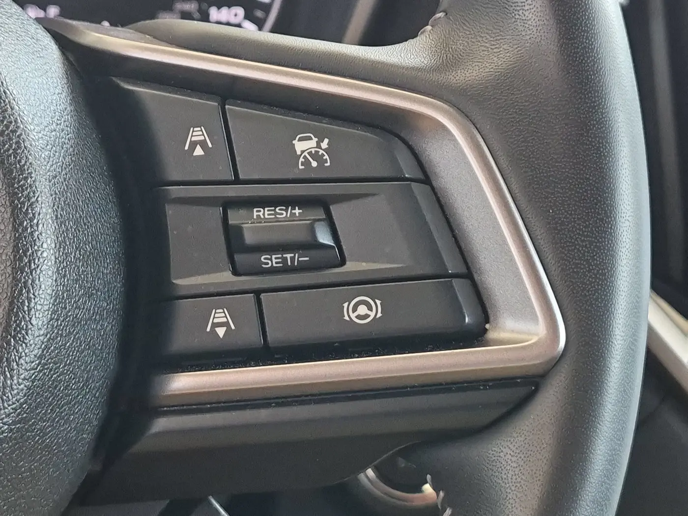 2024 Subaru Ascent - $33,784