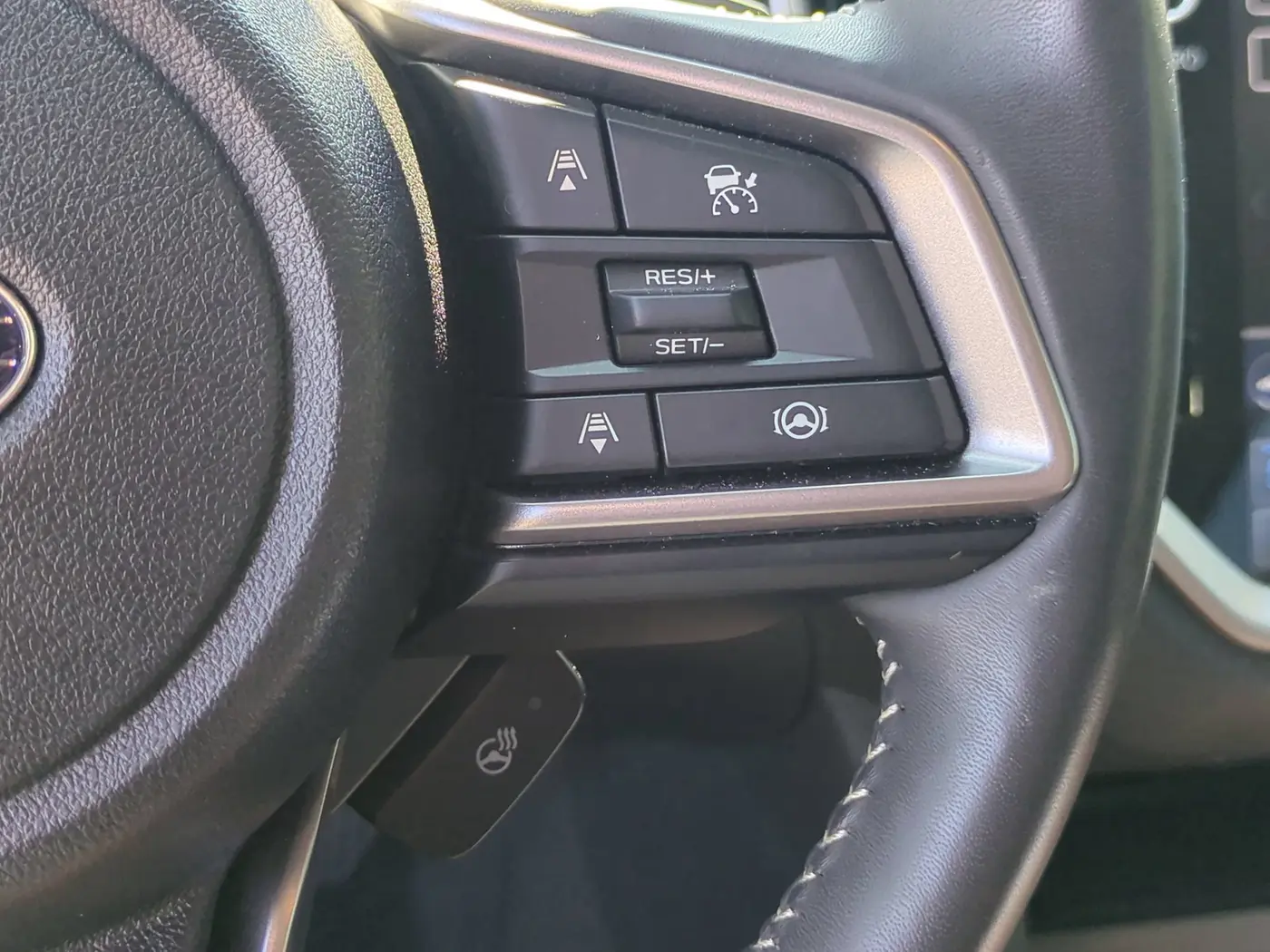 2024 Subaru Ascent - $36,995