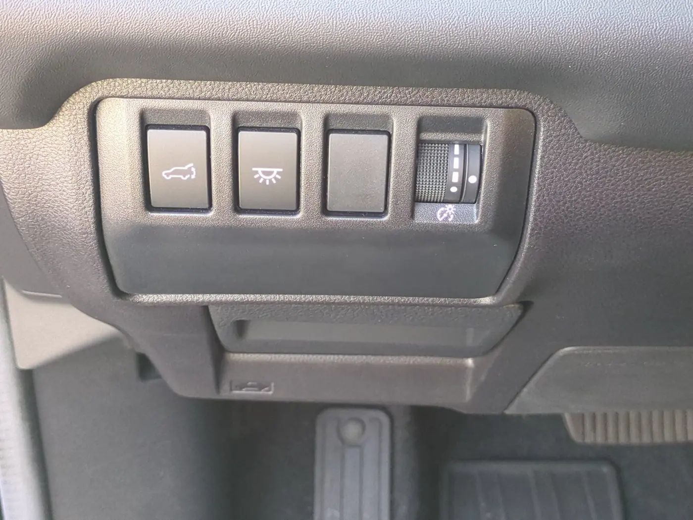 2024 Subaru Ascent - $36,995