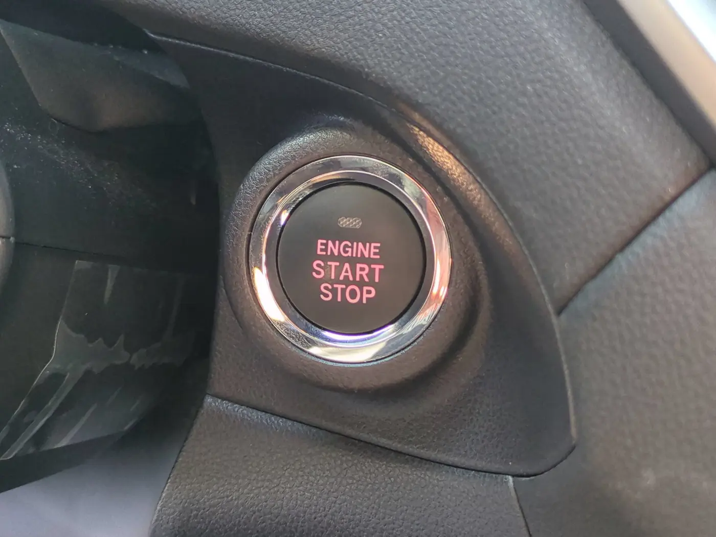 2024 Subaru Ascent - $36,995