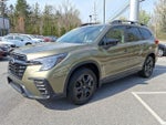 2025 Ascent Thumbnail 4