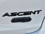 2025 Ascent Thumbnail 18