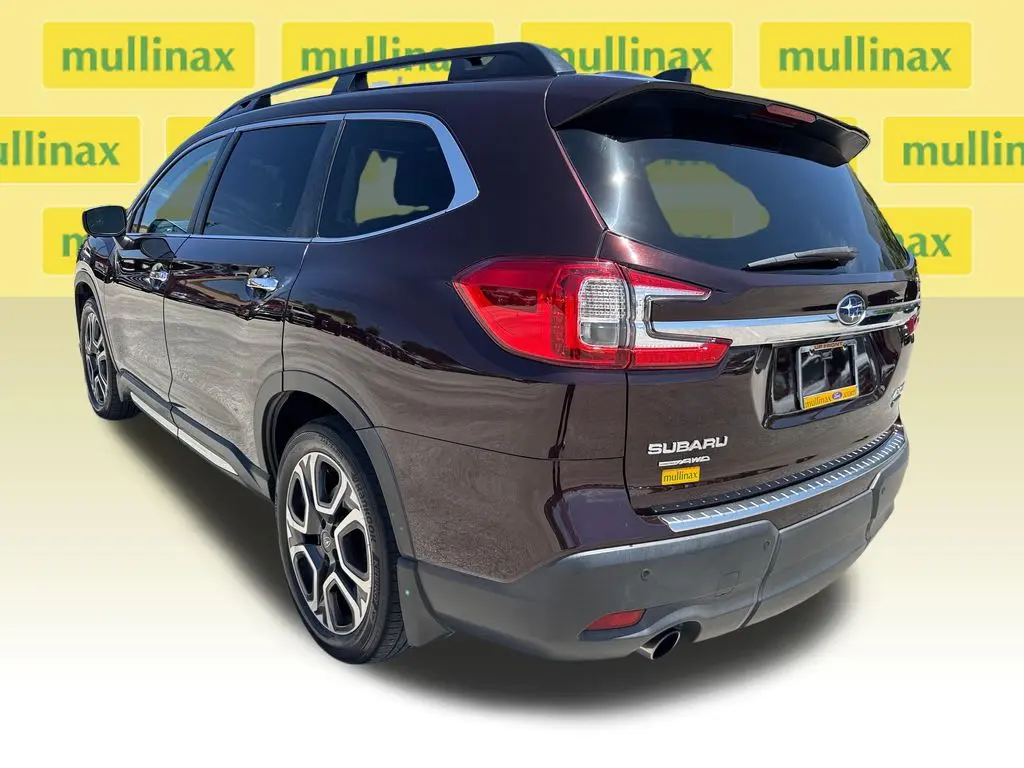 2023 Subaru Ascent - $22,901