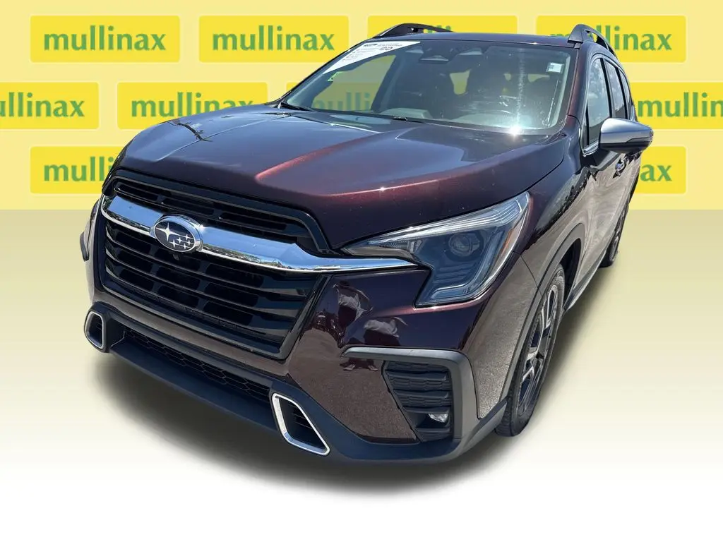 2023 Subaru Ascent - $22,901