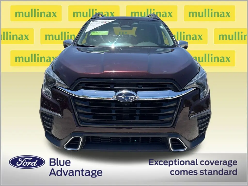 2023 Subaru Ascent - $22,901