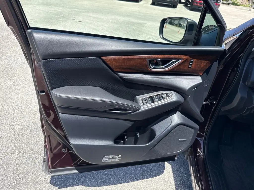 2023 Subaru Ascent - $22,901