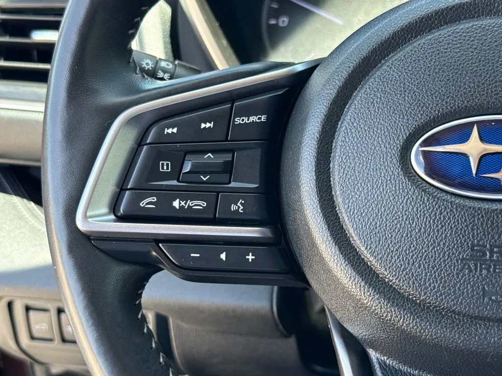 2023 Subaru Ascent - $22,901