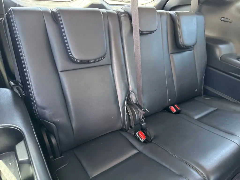 2023 Subaru Ascent - $22,901