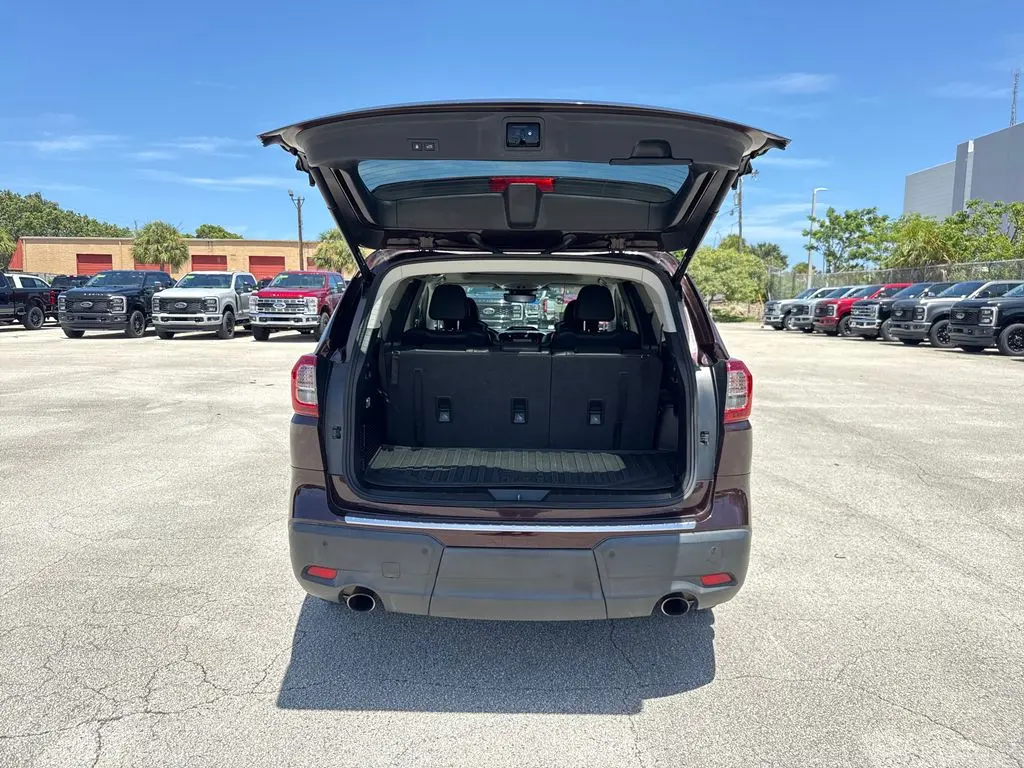 2023 Subaru Ascent - $22,901