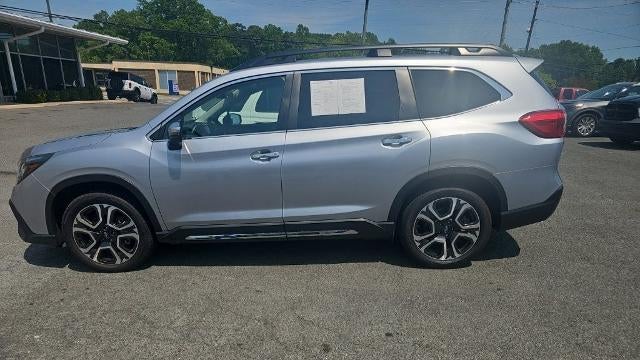 Preowned 2023 Subaru Ascent Touring for Sale