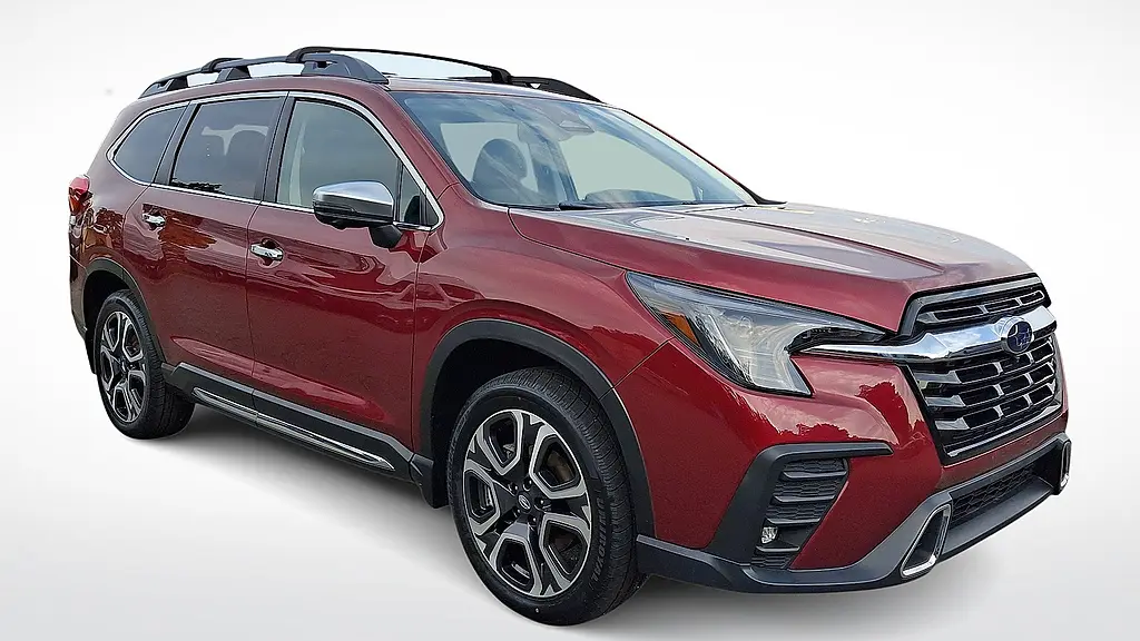 Preowned 2023 Subaru Ascent Touring for Sale