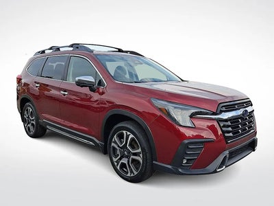 2023 Subaru Ascent AWD Touring 4DR SUV