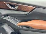 2024 Ascent Thumbnail 25
